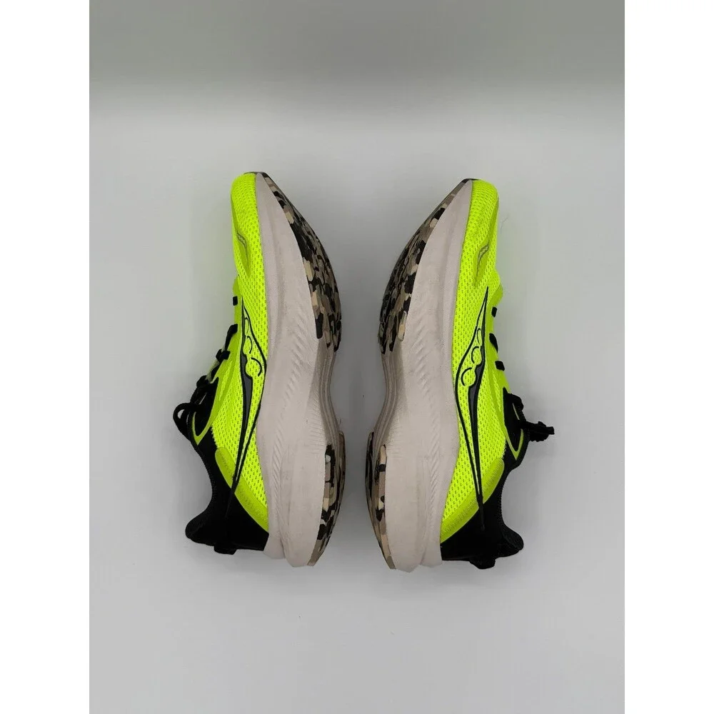 Saucony axon men